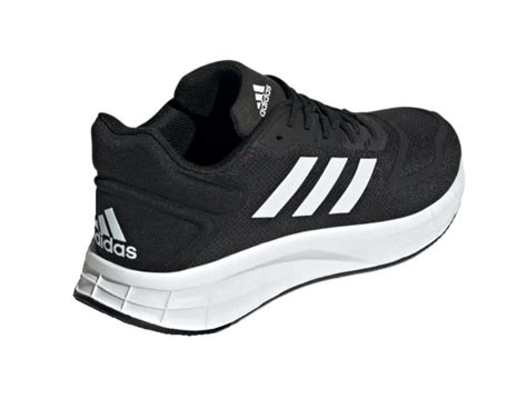 adidas sportschuhe damen schwarz weiß|Adidas sportschuhe damen.